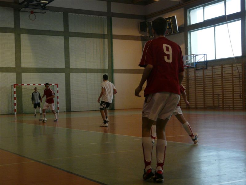 turniej12 (42)